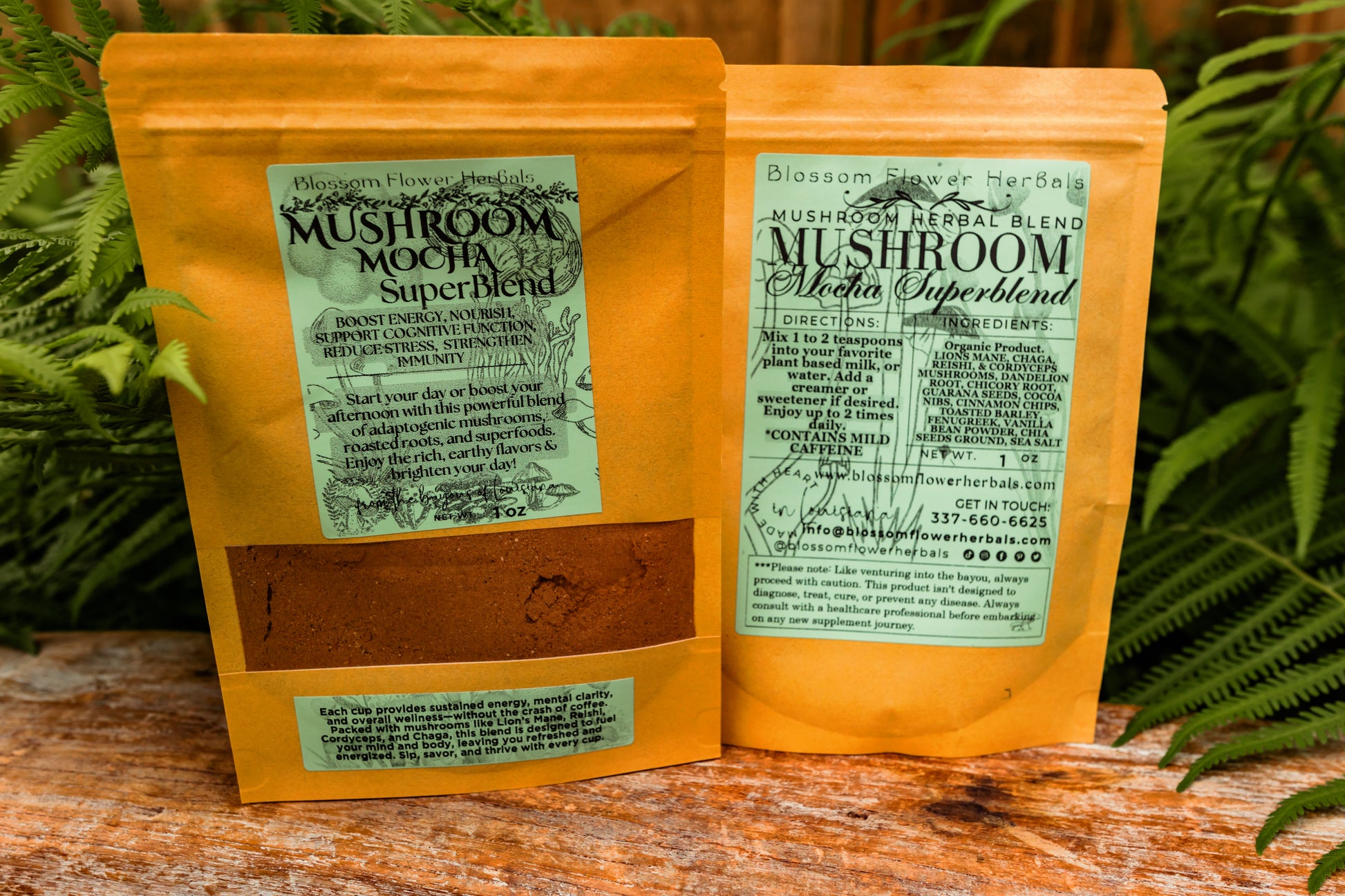 mushroom_mocha_super_blend